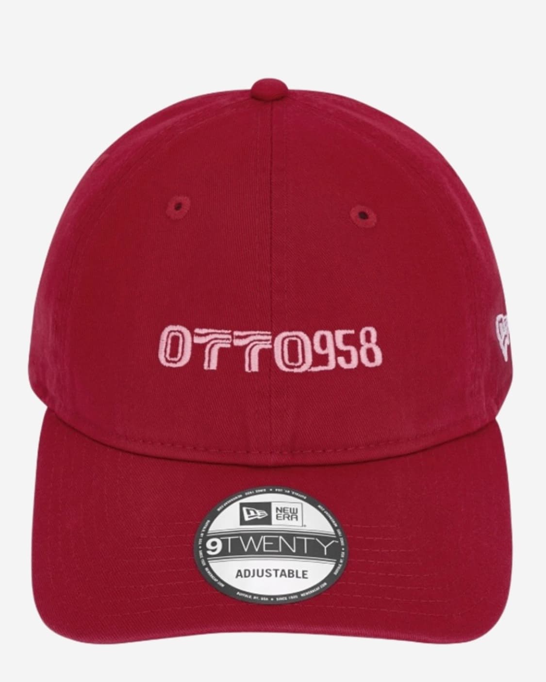 OTTO958 상품이미지1