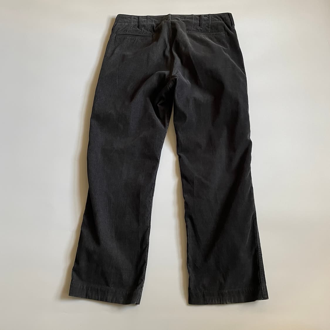 Visvim  상품이미지6