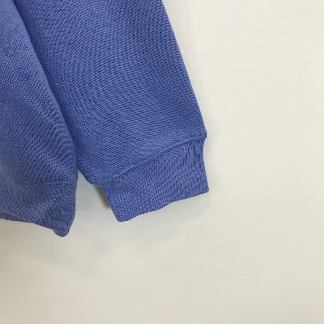 폴로 랄프로렌 실버로고 후드 QR제품 [L,12-14] 상품이미지3