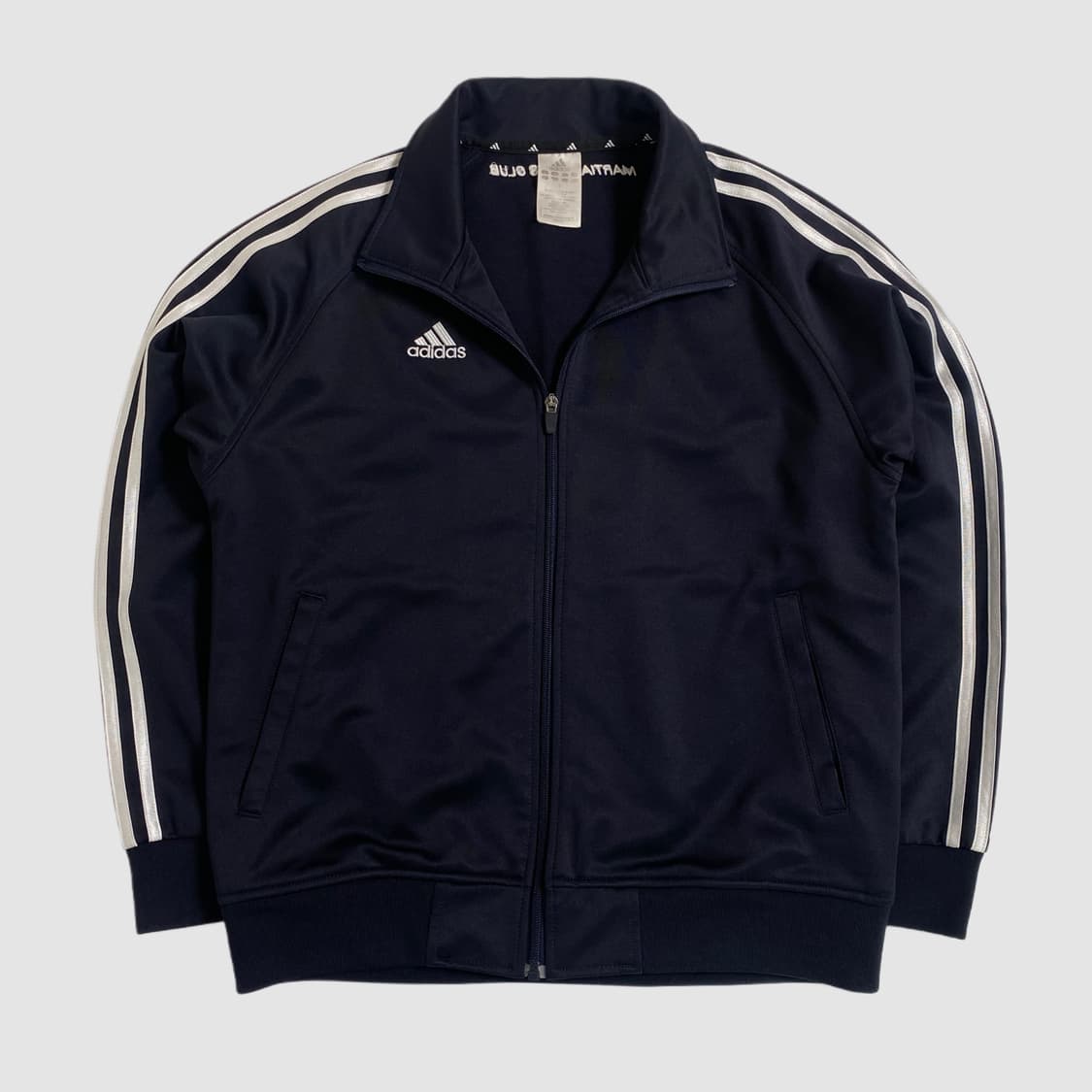 아디다스 져지 상품이미지2