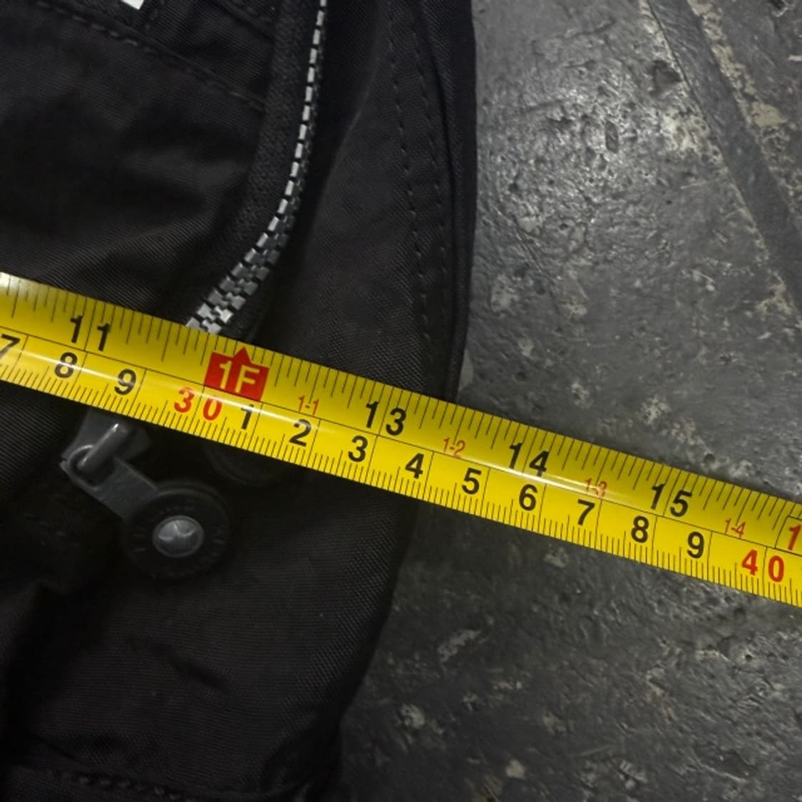 키플링 백팩  상품이미지6