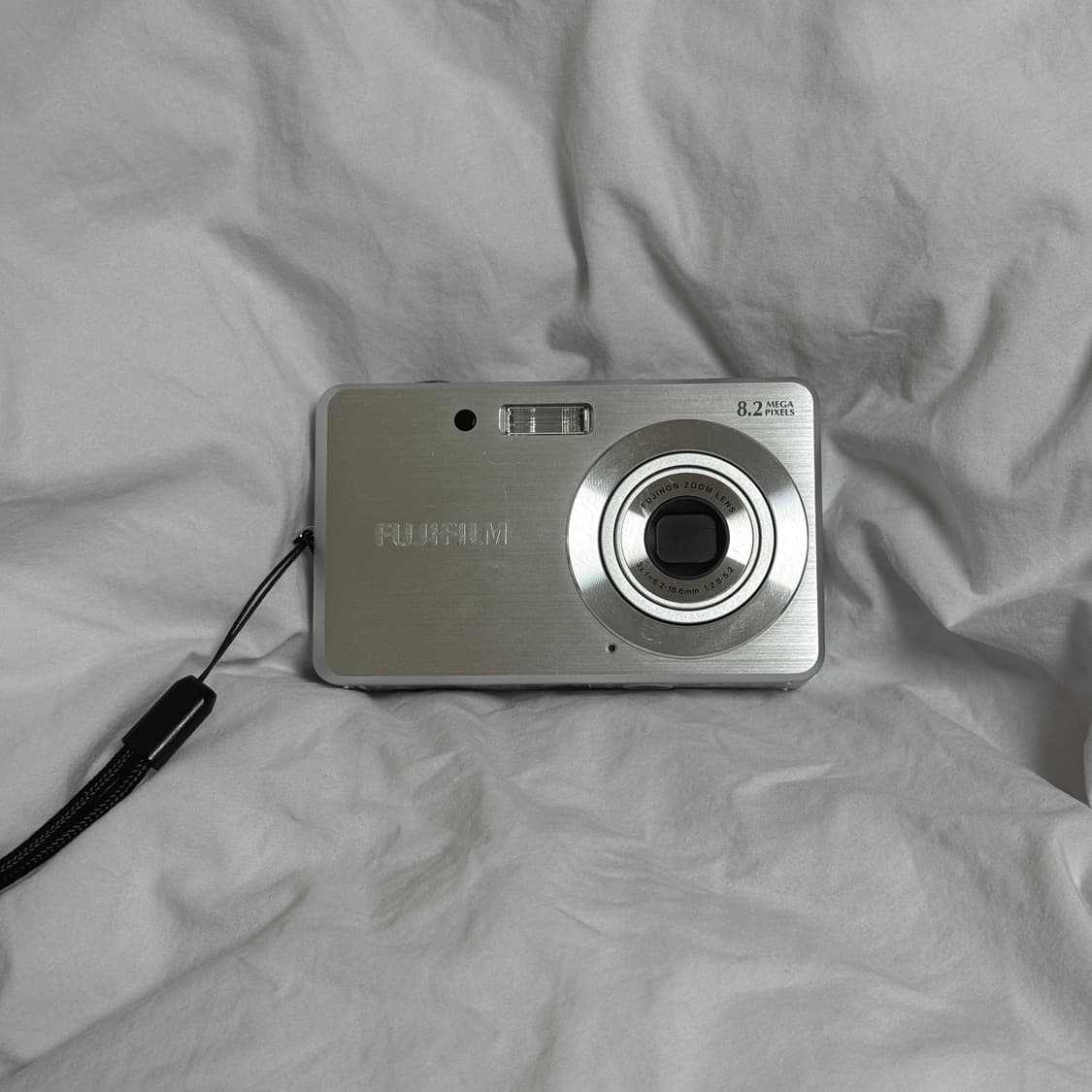 입문용)후지필름 파인픽스 J10 Finepix 🪽 상품이미지1