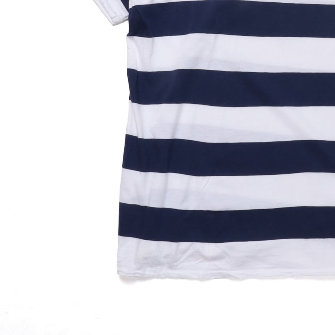 비즈빔 Visvim Stripe T-shirt   상품이미지6