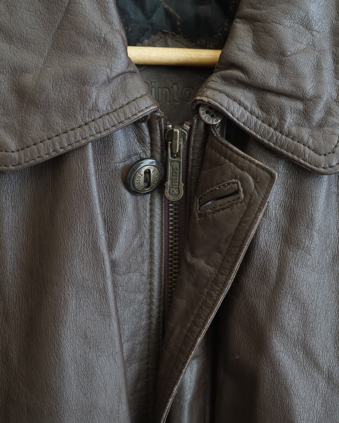 Pintos 상품이미지6