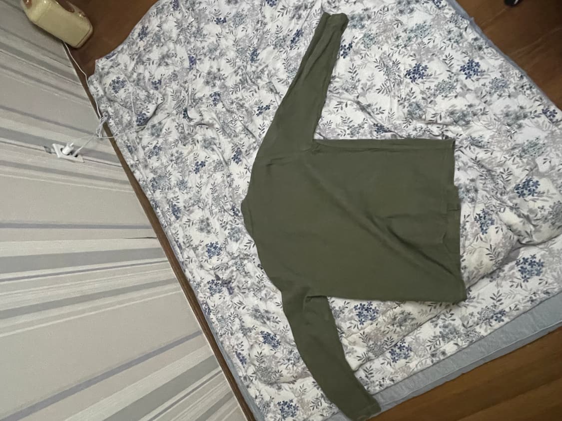 버즈릭슨m1944자켓(42size)105 상품이미지4