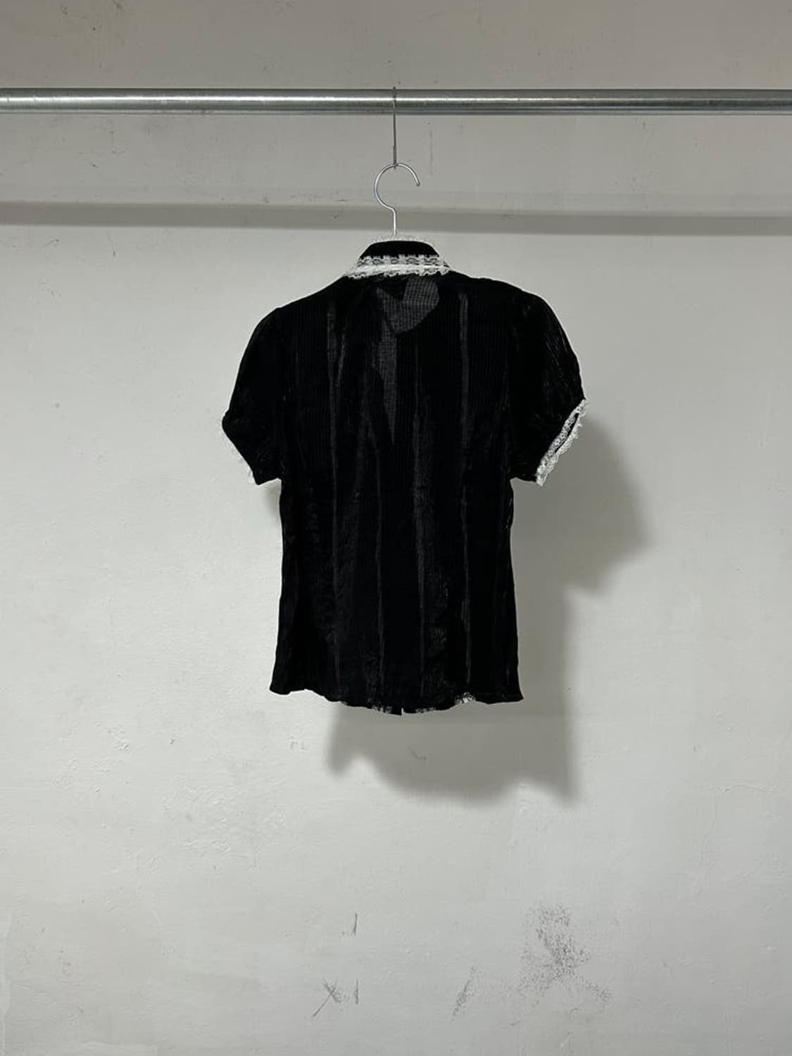 vtg top 상품이미지6