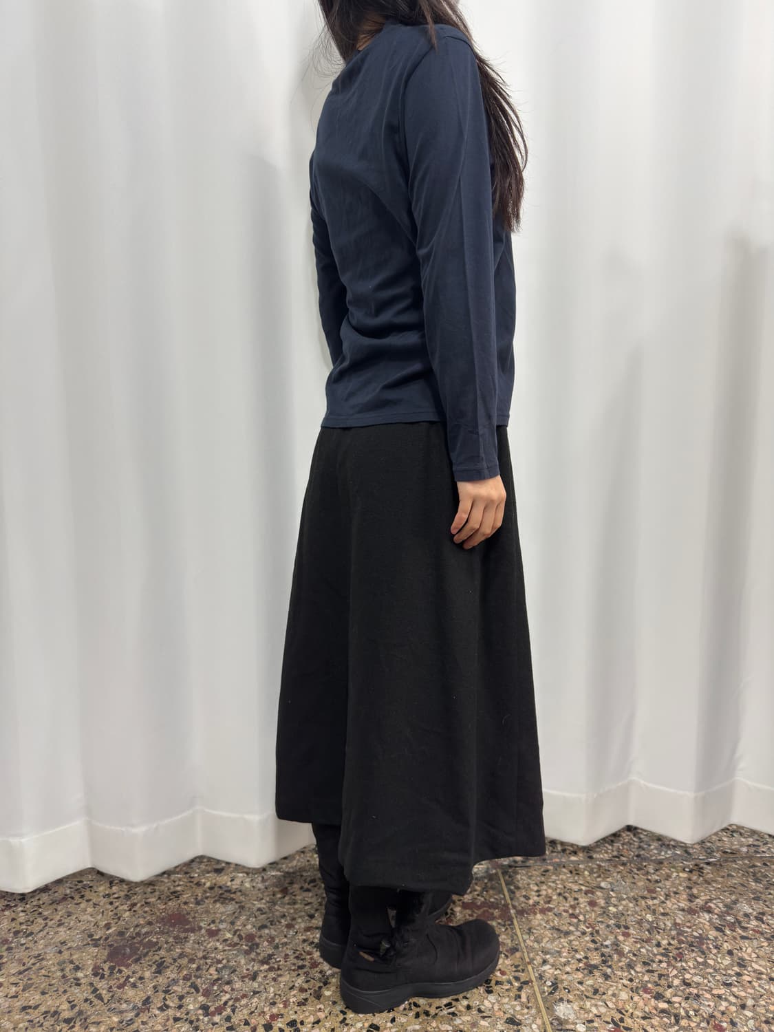 adidas printing longsleeve 상품이미지4