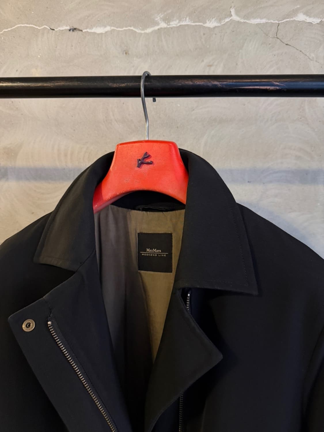 막스마라 맥코트 55~66 상품이미지2