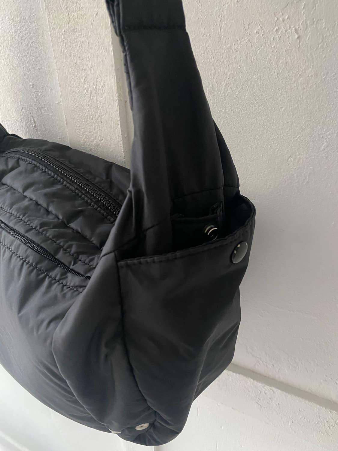 [Porter] CUE bag 상품이미지5