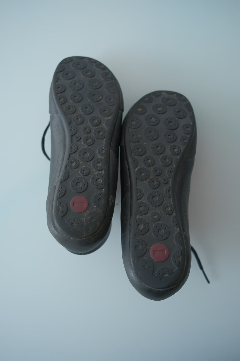 Camper peu senda 상품이미지5