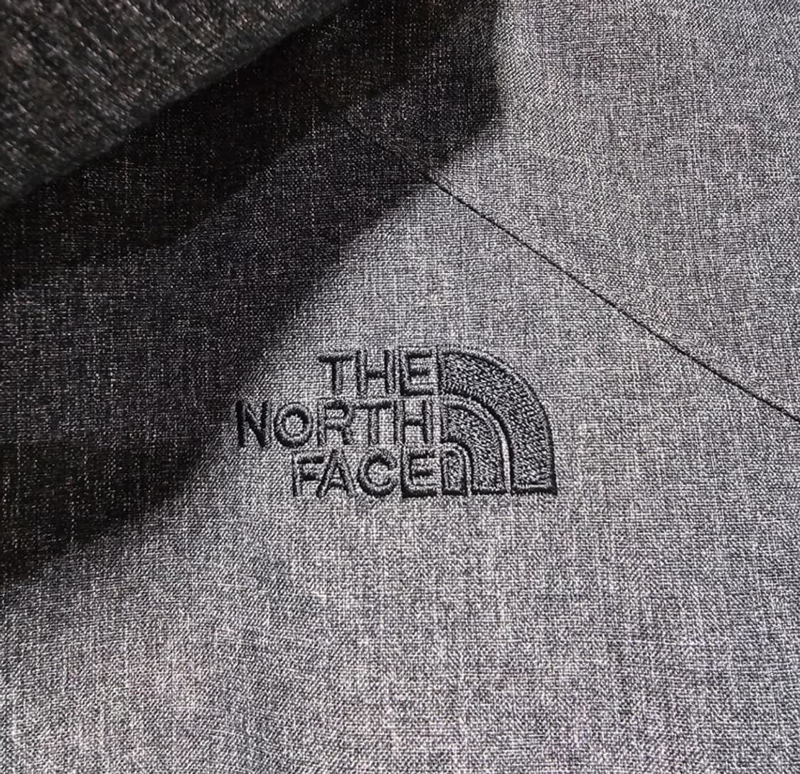 노스페이스 바람막이 자켓 ~66 상품이미지4