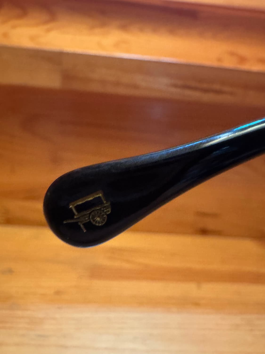 모스콧 렘토쉬 44 상품이미지7