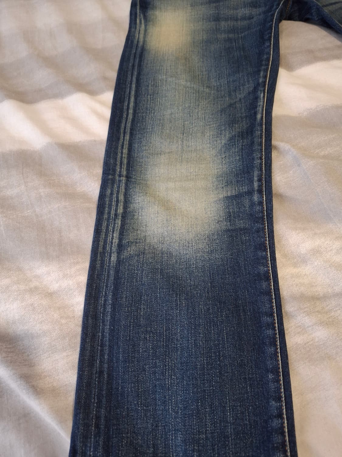 [30] 모드나인 Mod1s 온더웨이 상품이미지3