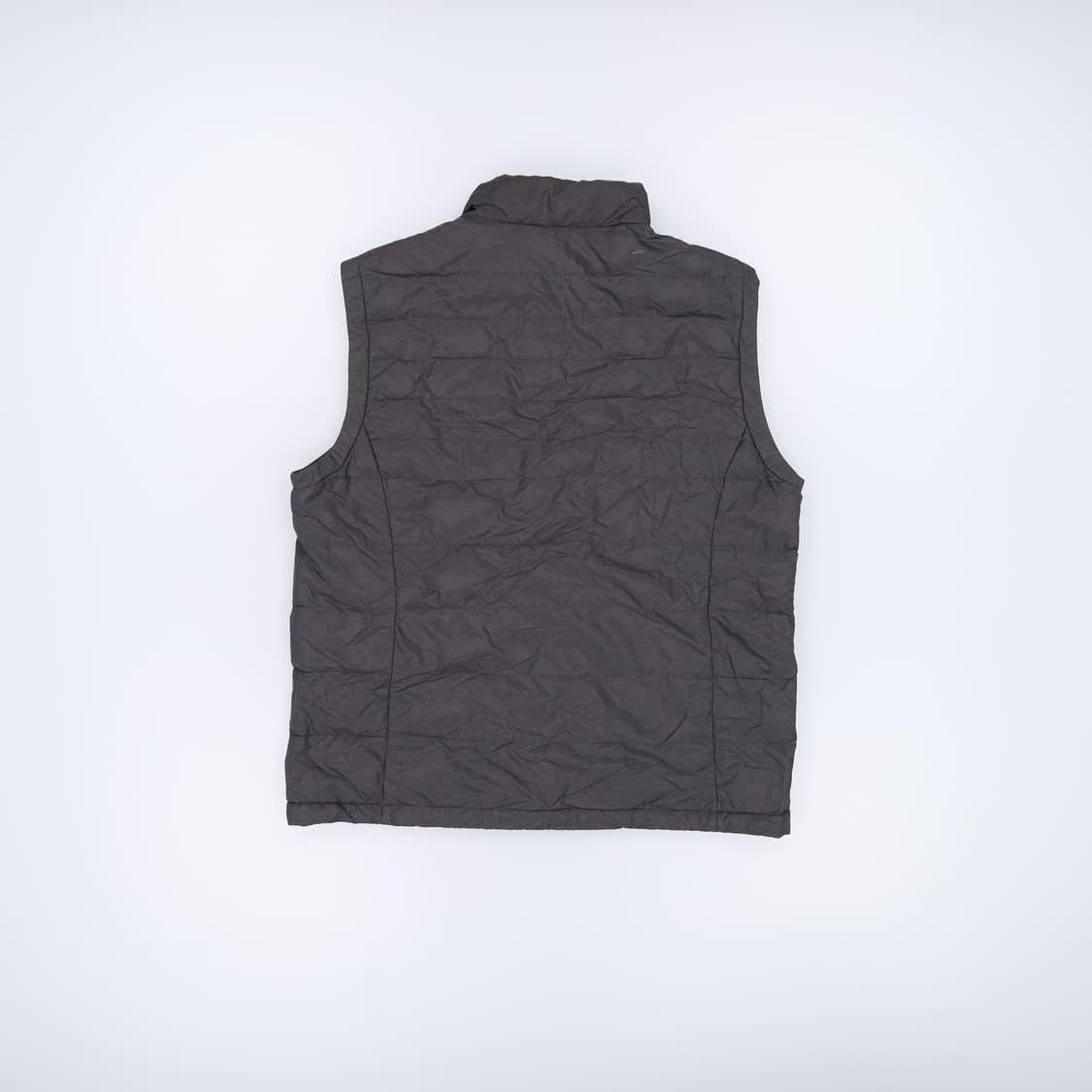 [100] 루이스까텔 덕다운 경량 패딩 조끼 0106J 상품이미지2