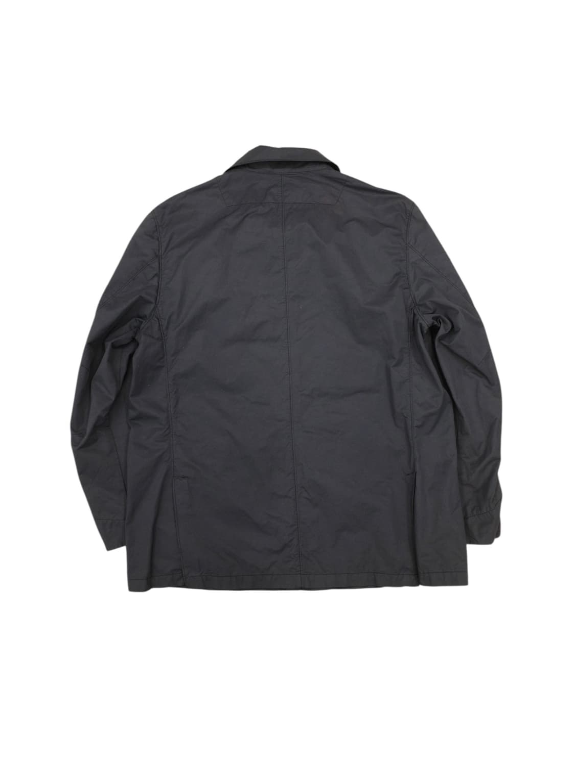 90’s 씨피 컴퍼니 나일론 자켓 상품이미지7