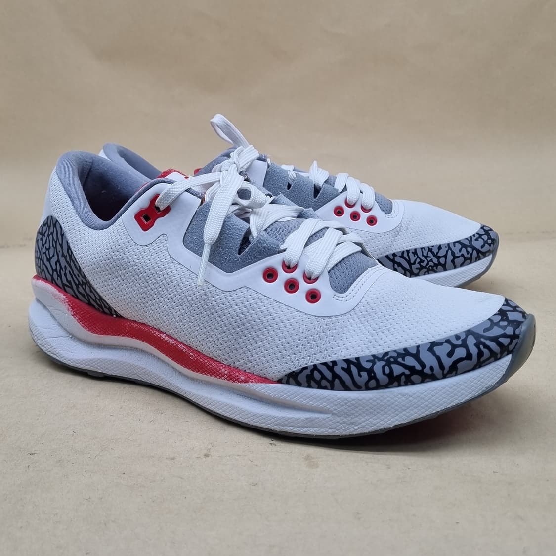 나이키 조던 줌 테네시티88 운동화 270 상품이미지1