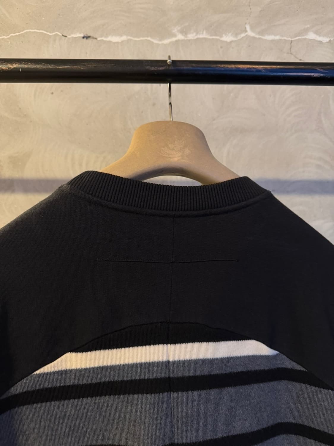 지방시 맨투맨 여성66 상품이미지6