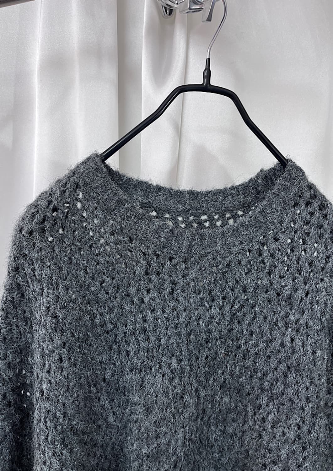 vintage  상품이미지2