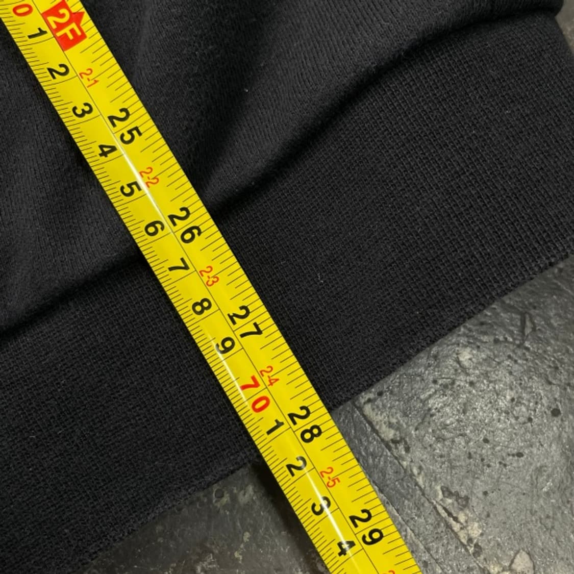 105 아디다스 맨투맨 상품이미지7