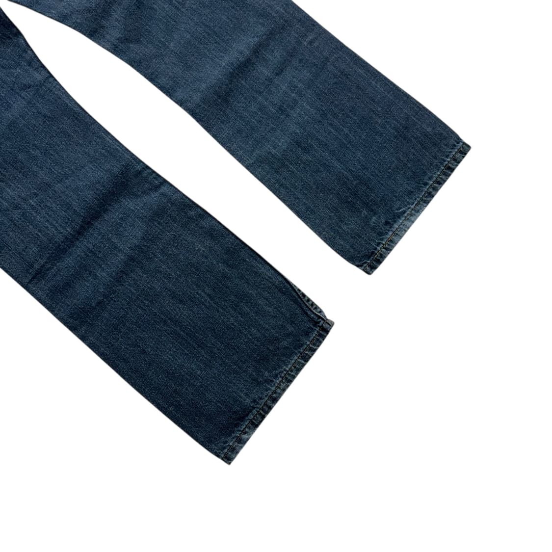 [36] 리바이스 527 부츠컷 데님 청바지 [LV1343] 상품이미지9