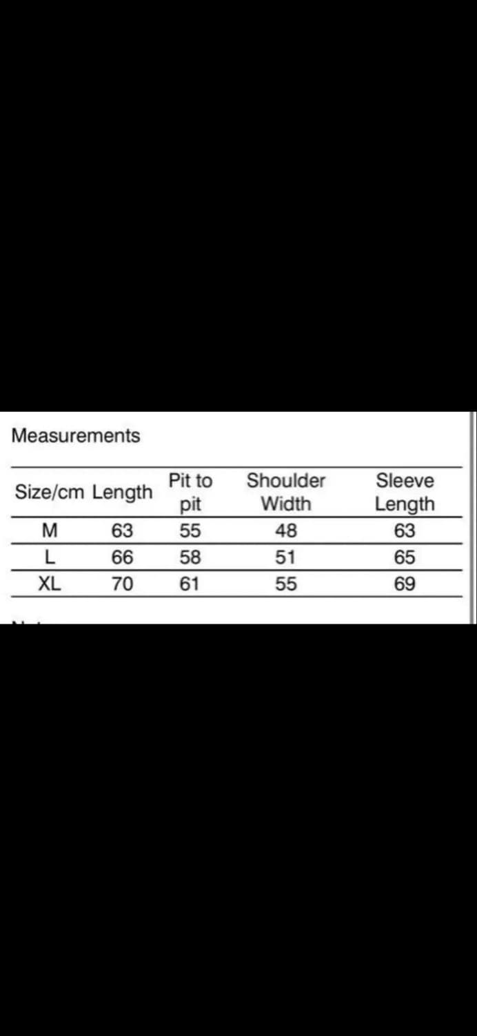 Afb 스트라이프 후드티 상품이미지3