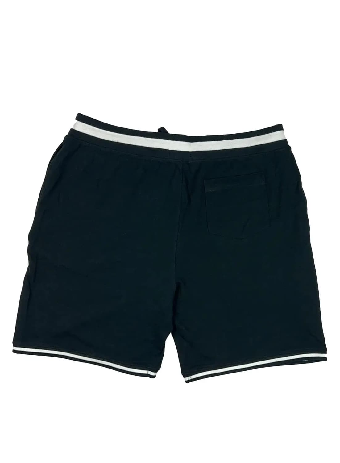 폴로랄프로렌 컨트리 반바지 5컬러 상품이미지3