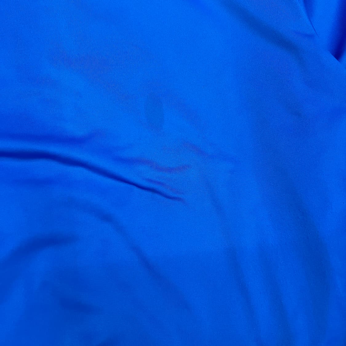 아디다스 블루 져지 상품이미지8