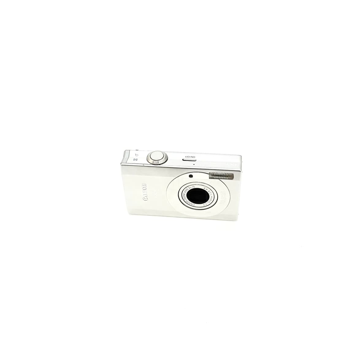 미우미우&초희귀!) Canon IXUS 90 IS 디카 카메라 상품이미지8
