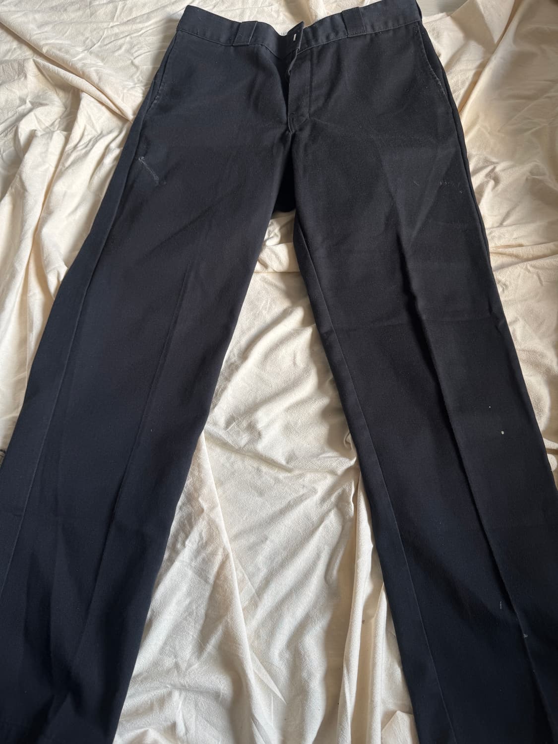 디키즈 874 32 상품이미지1