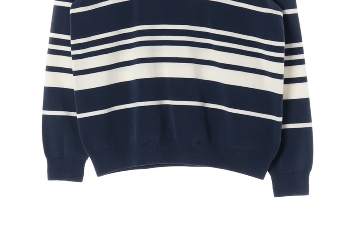 라코스테 니트 L 상품이미지4