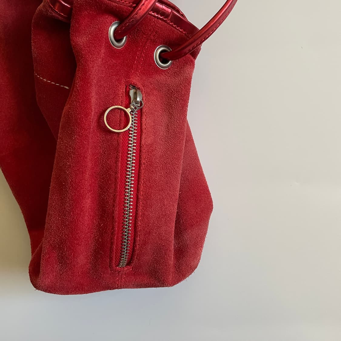 MM6 숄더백 상품이미지3