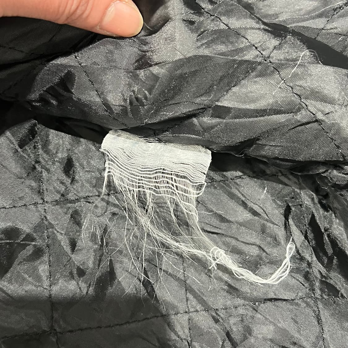 디키즈 헤비셔츠자켓 s09229 상품이미지8