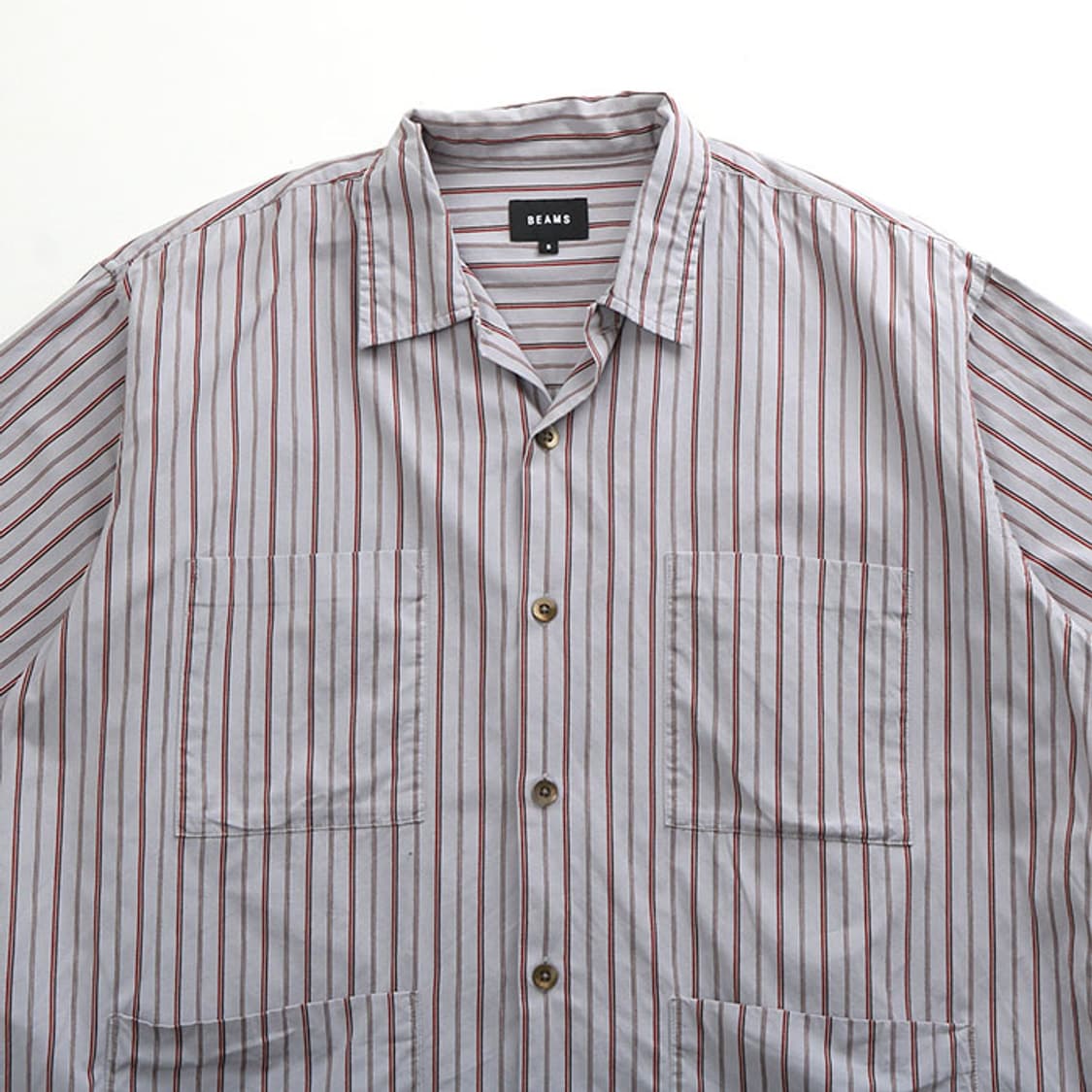 Beams 상품이미지2