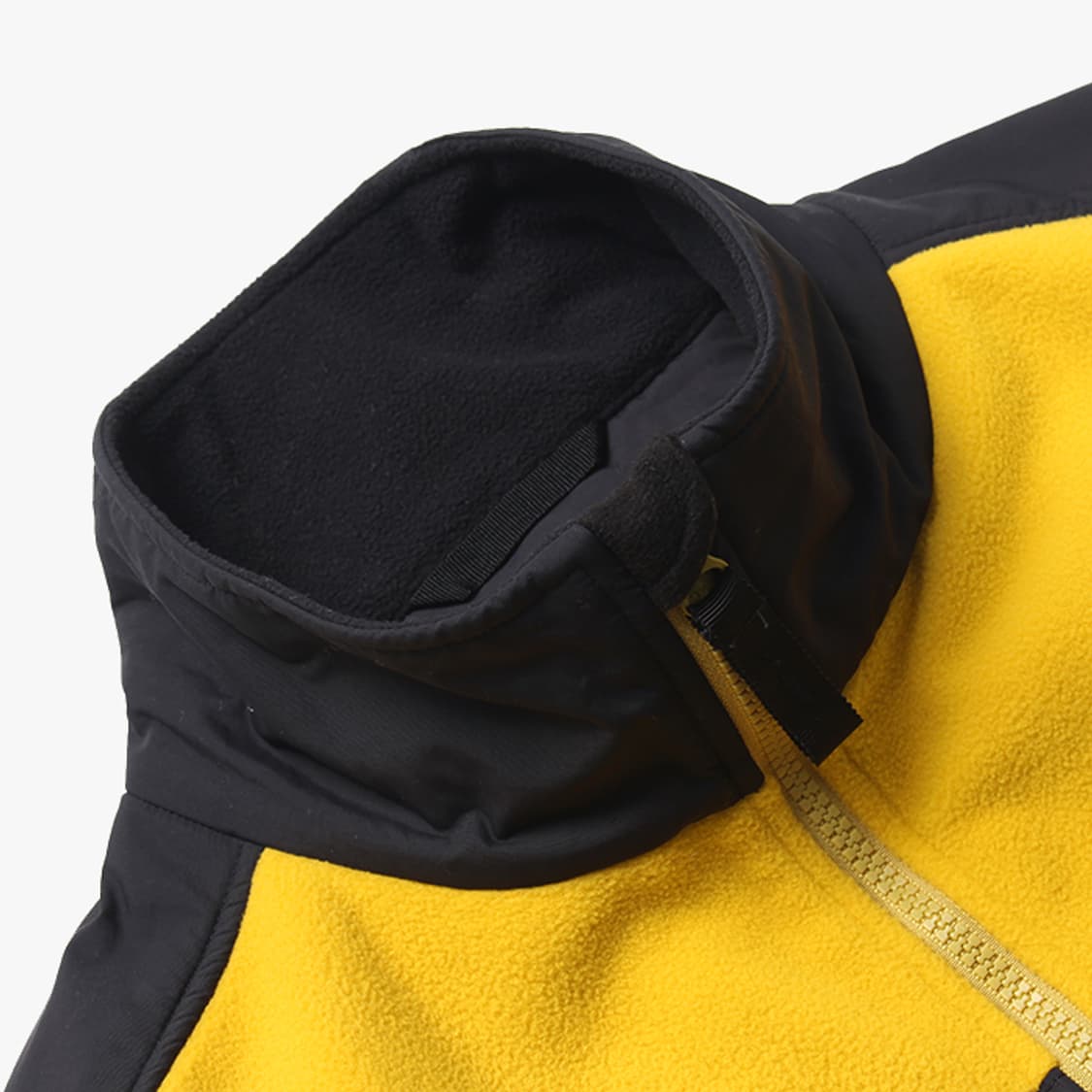  MOUNTAIN HARDWEAR "Fleece Jacket" 상품이미지7