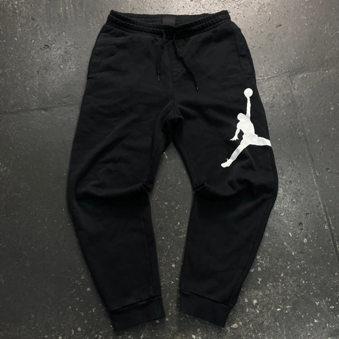 100 조던 후드티 셋업  상품이미지5