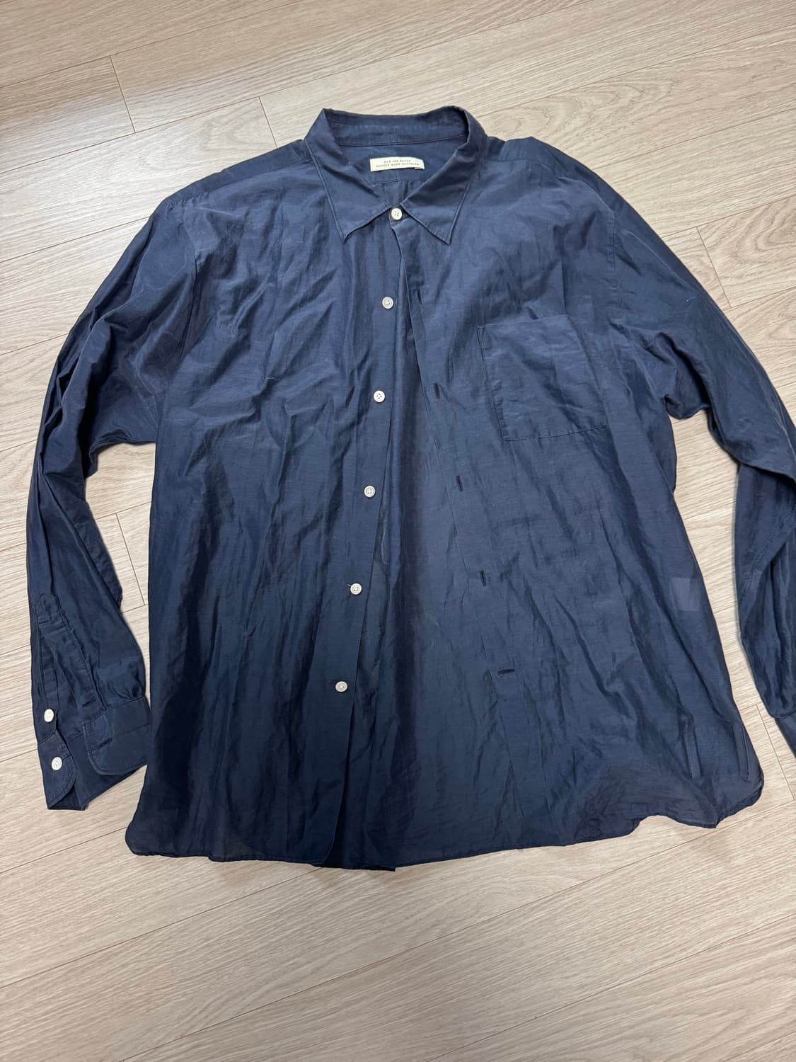 old joe(올드조) 상품이미지4