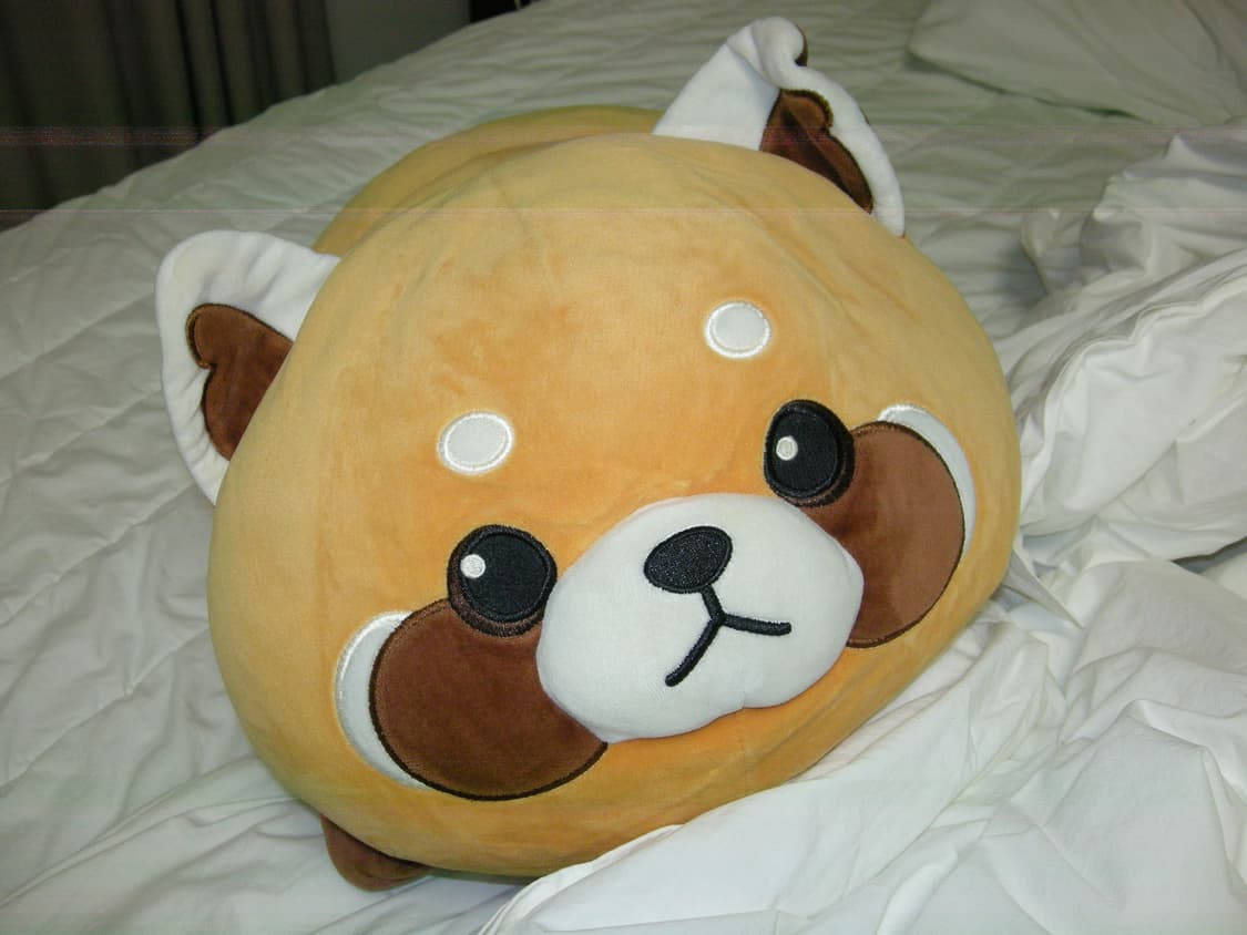 니콘 쿨픽스 s500 빈티지 디카 상품이미지10