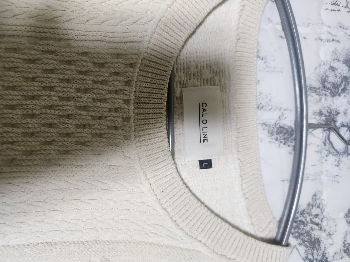 칼오라인 상품이미지2