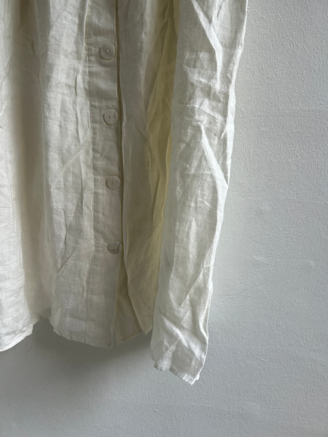 면스커트  상품이미지4