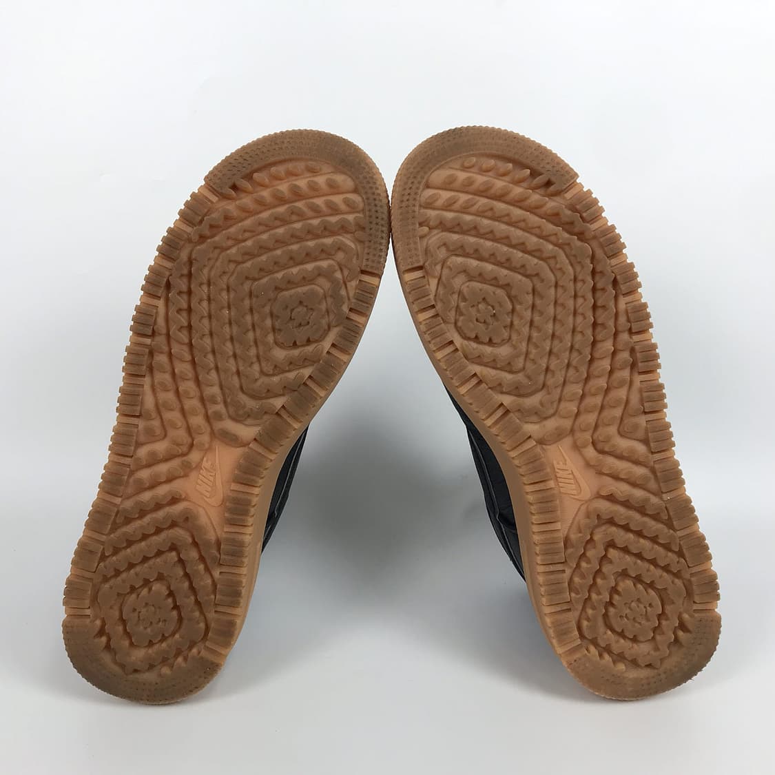 나이키 에어포스 1 하이 고어텍스 부트 신발 남성300 상품이미지7