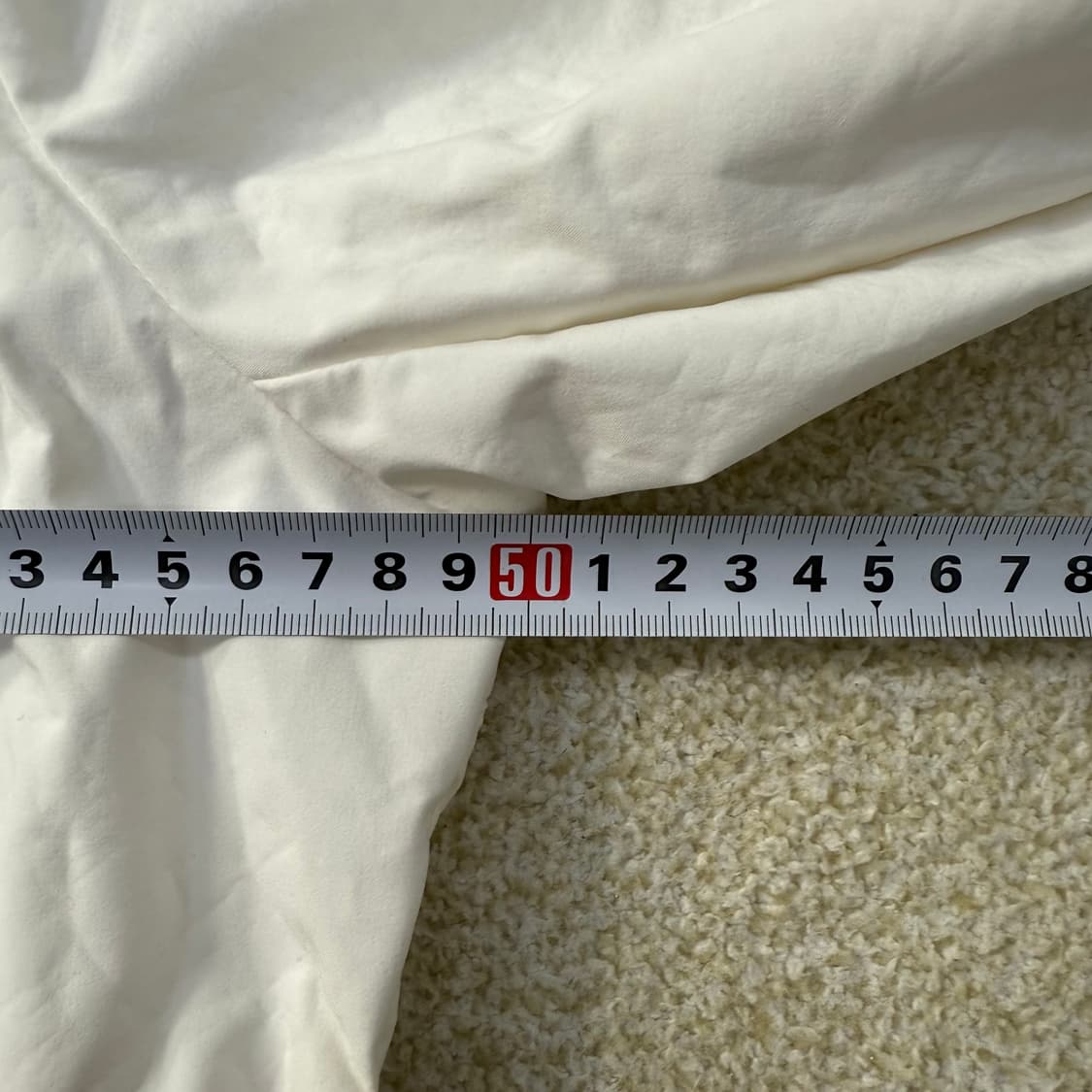 [100] JDX 골프 여성 바람막이 0108T1 상품이미지6