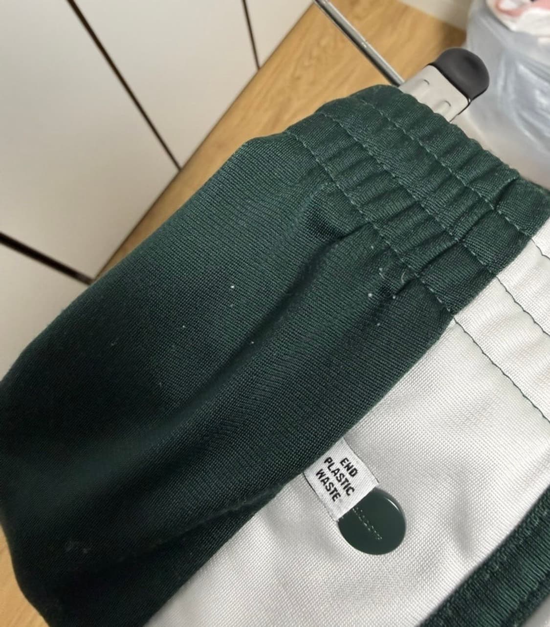 아디다스 트랙팬츠  상품이미지4