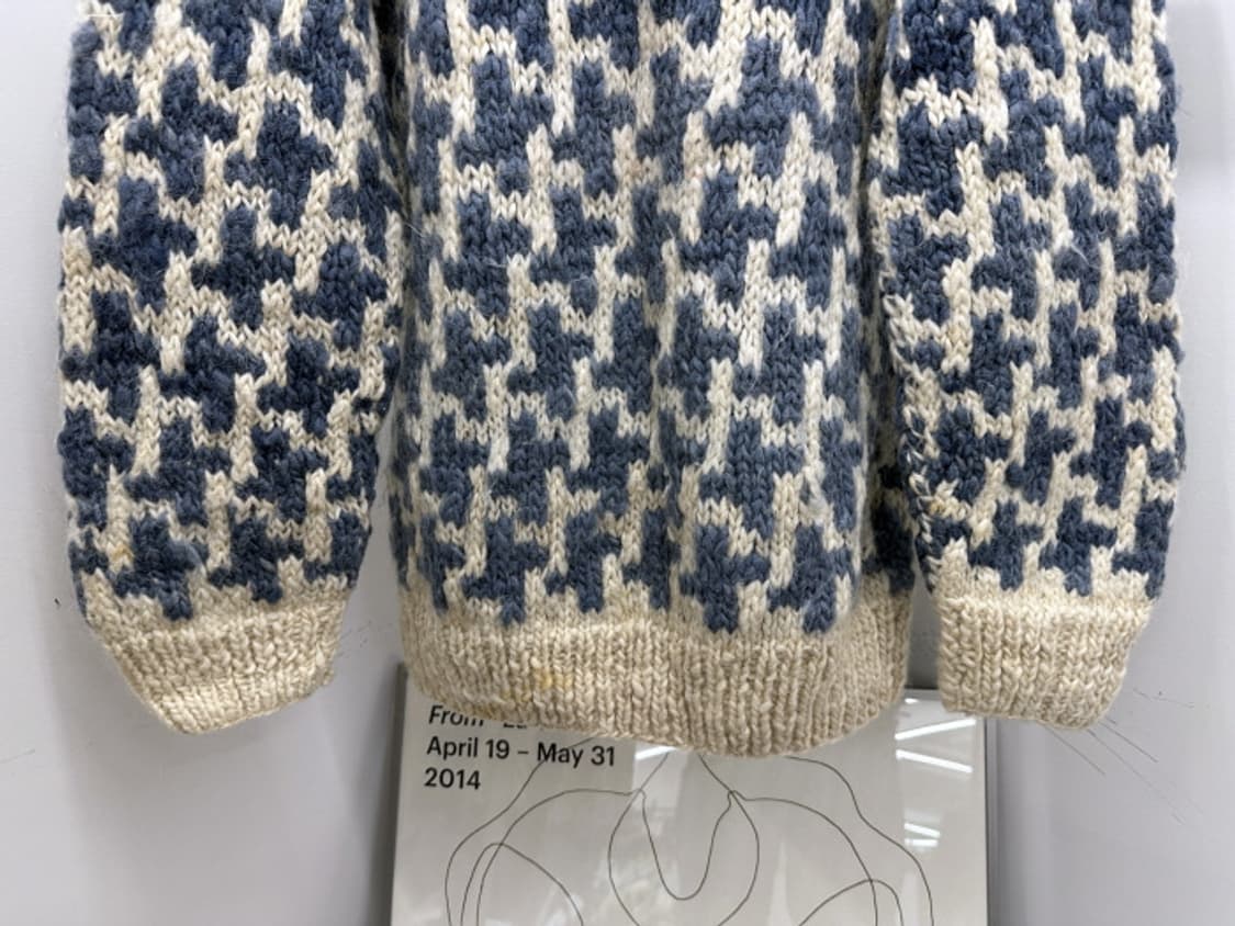 EL GRINGO IMPORTS (M) 상품이미지6