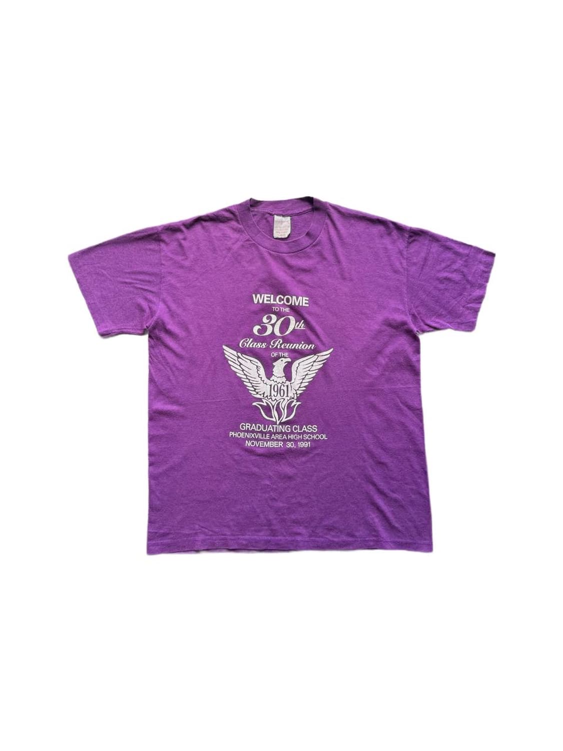 90s 스포츠웨어 5050 티셔츠 상품이미지1