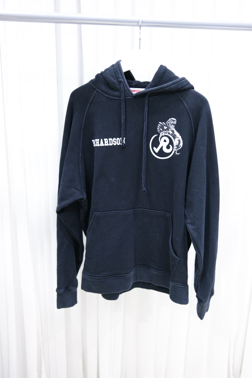 Richardson 상품이미지1