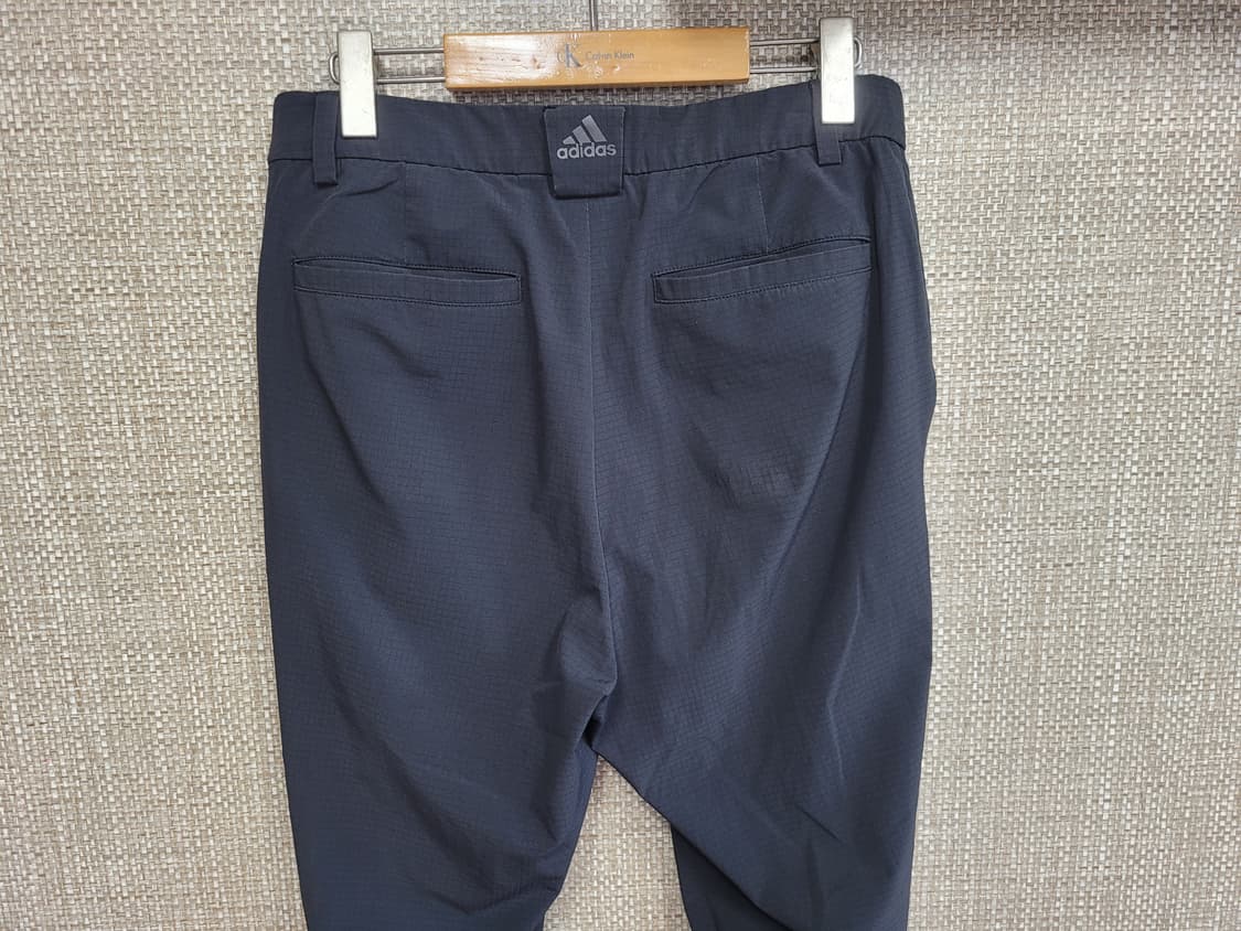 32인치 아디다스 골프 바지 기능성 상품이미지3