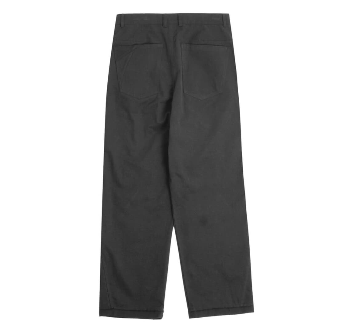 일류 Offset Pants 상품이미지2