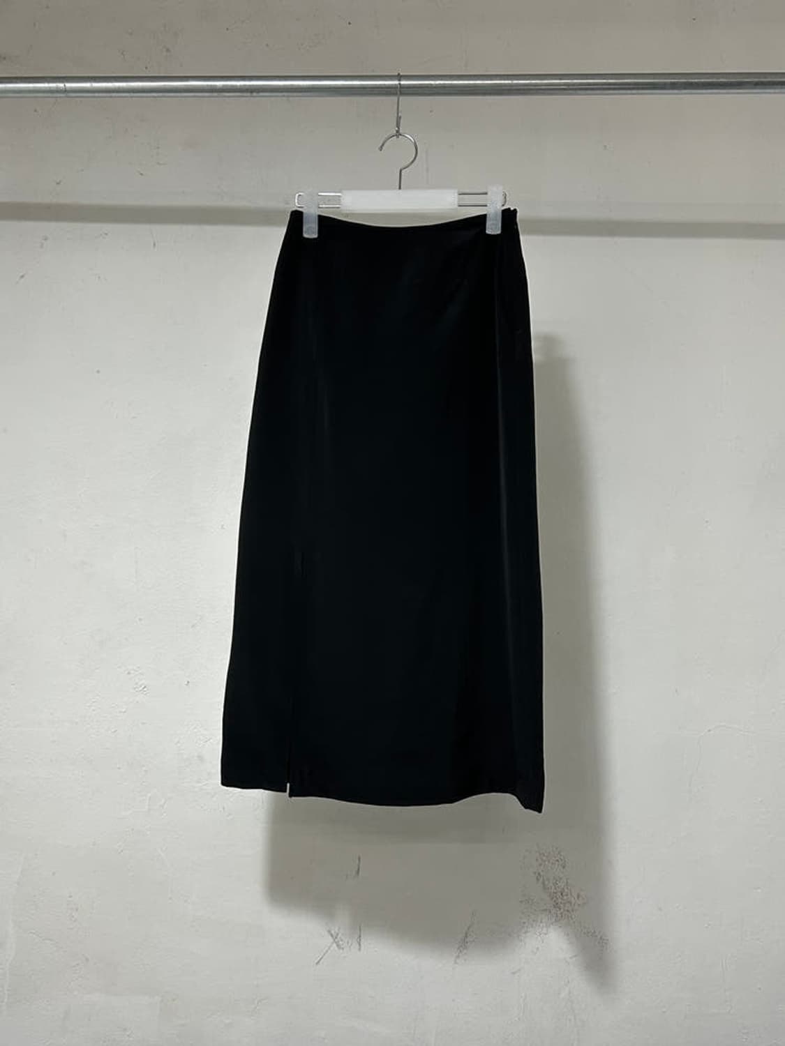 vtg skirt 상품이미지1