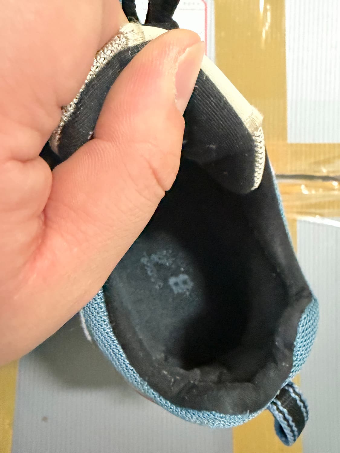 뉴발란스878/265 상품이미지9