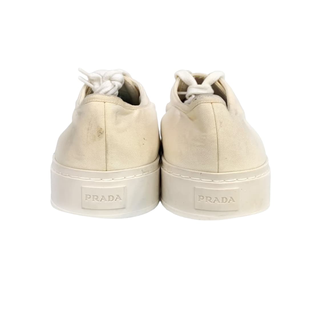 prada gabardine sneakers 상품이미지5